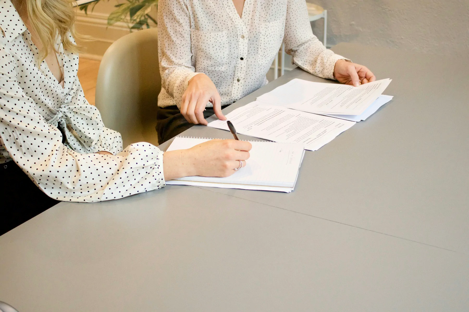 Estate planning and wills lawyer serving Bragg Creek Alberta
