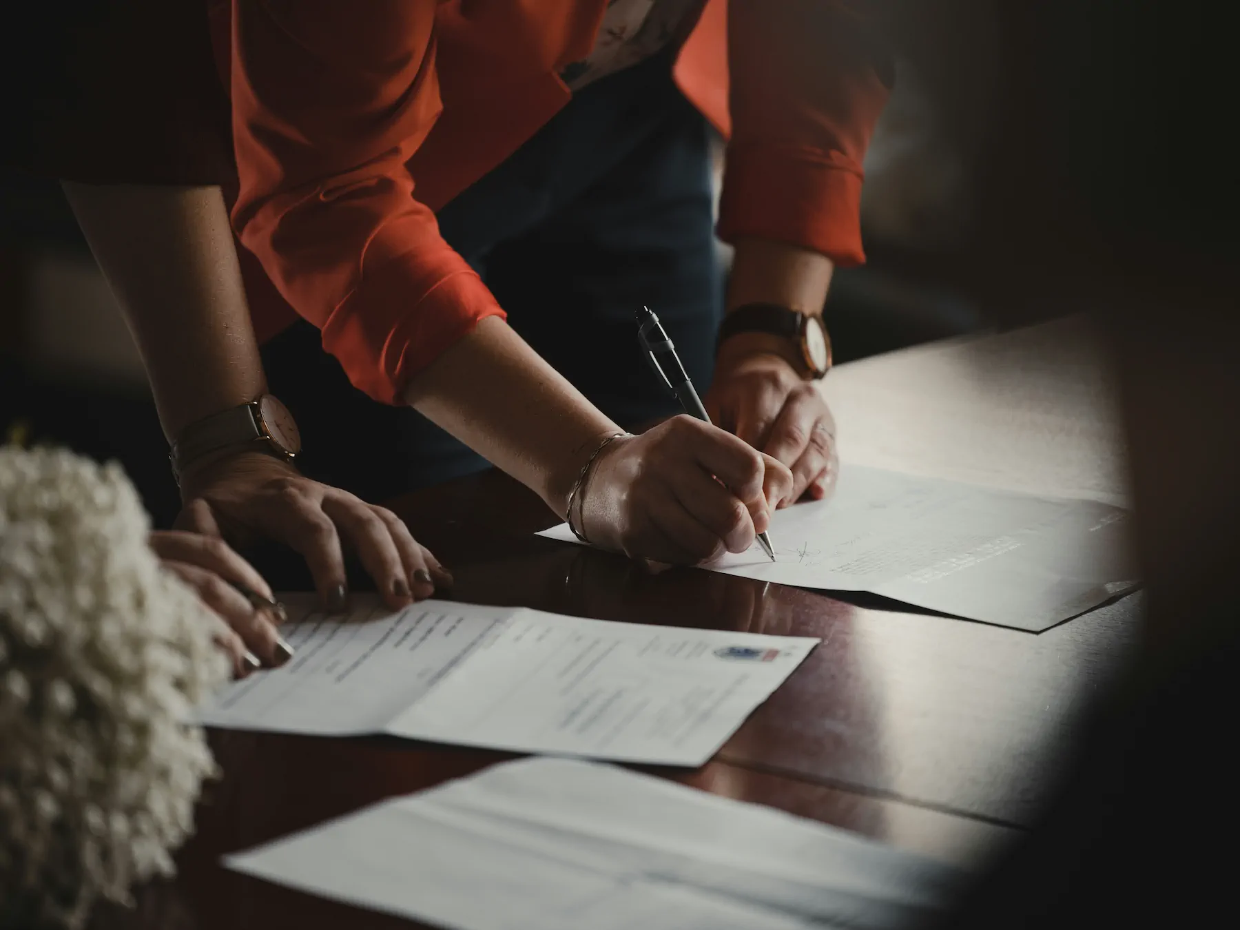Estate planning and wills lawyer serving Bragg Creek Alberta