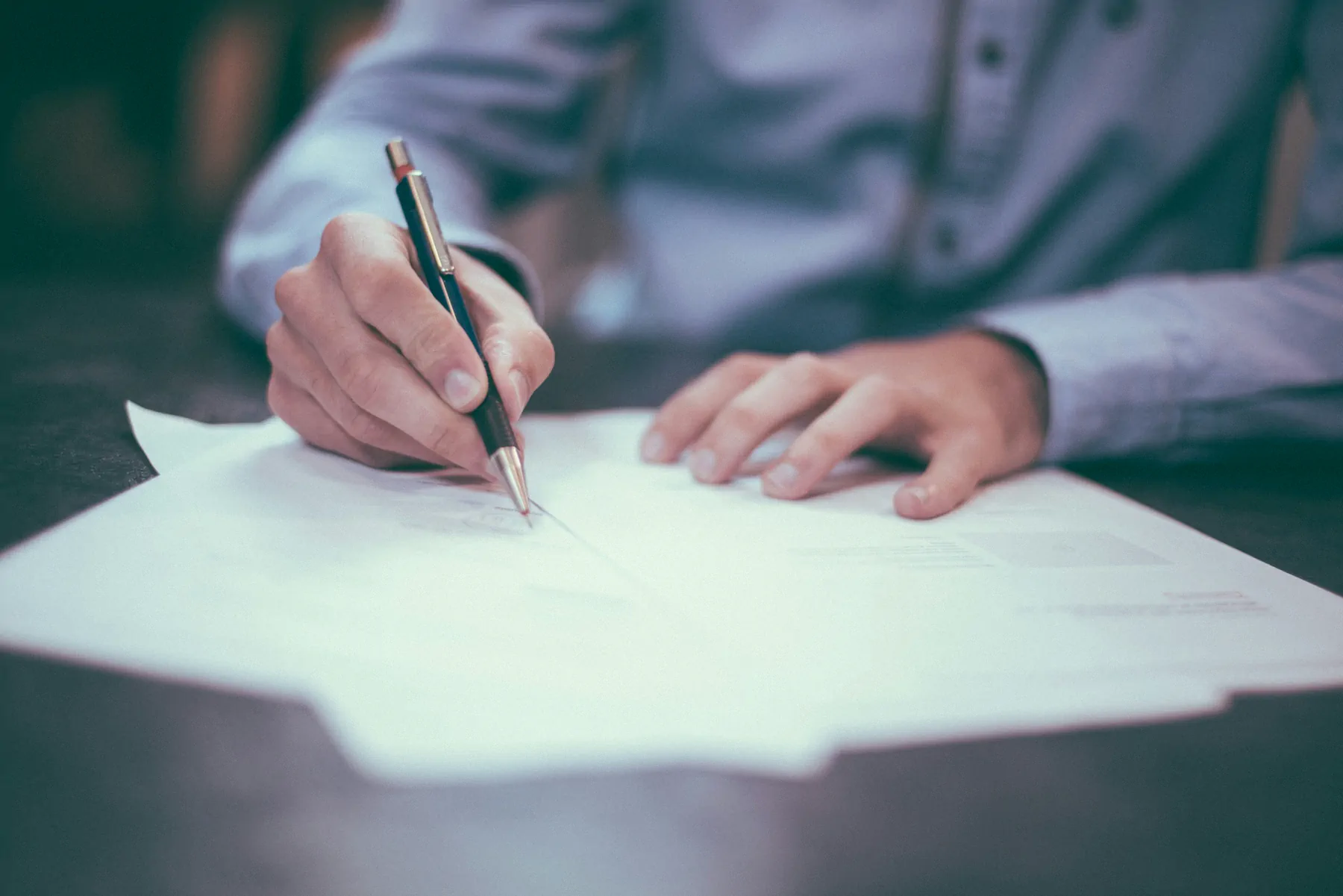Estate planning and wills lawyer serving Bragg Creek Alberta